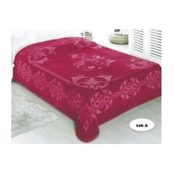 Decke Ata 1100x120cm